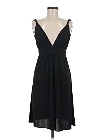 Vera Wang Cocktail Dress (view 1)
