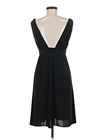 Vera Wang Cocktail Dress (view 2)