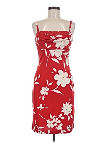 R Wear Rampage Cocktail Dress (view 1)