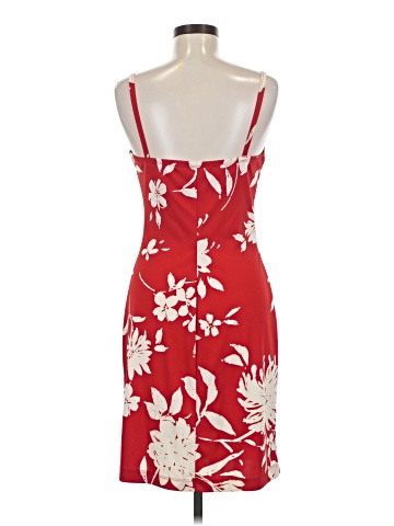 R Wear Rampage Cocktail Dress (view 2)