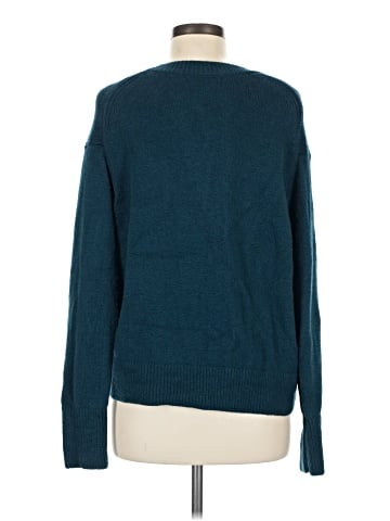 Banana Republic Factory Store Pullover Sweater (view 2)