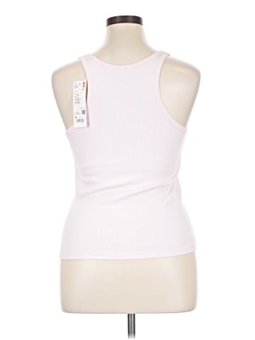 Uniqlo Tank Top (view 2)