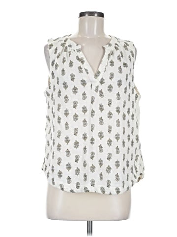 Lucky Brand Tank Top (view 1)