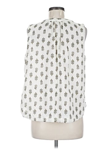 Lucky Brand Tank Top (view 2)