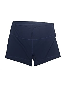 Lululemon Athletica Athletic Shorts
