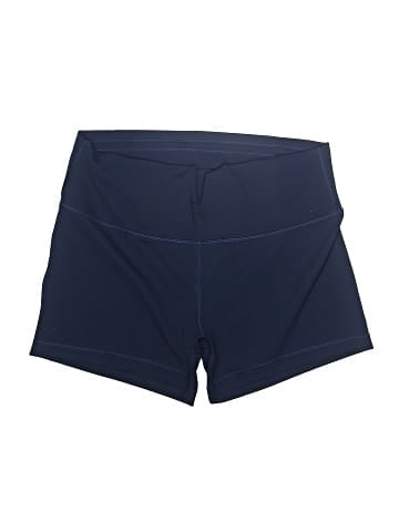 Lululemon Athletica Athletic Shorts (view 1)
