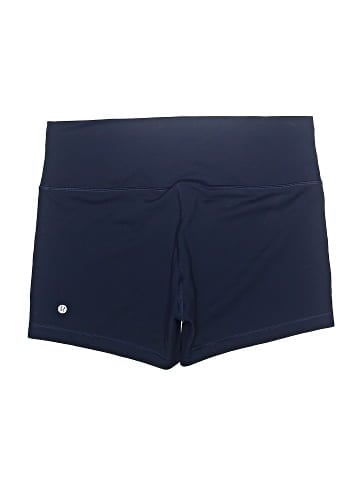 Lululemon Athletica Athletic Shorts (view 2)