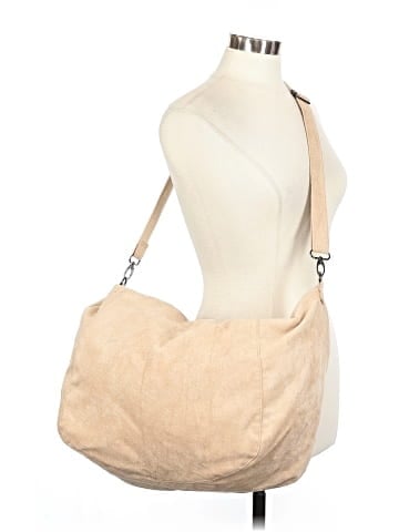 Unbranded Weekender (view 2)