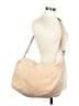 Unbranded Tan Weekender One size - photo 2