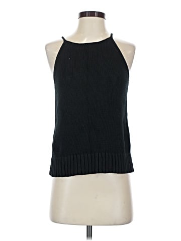 Banana Republic Tank Top (view 1)