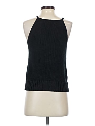 Banana Republic Tank Top (view 2)