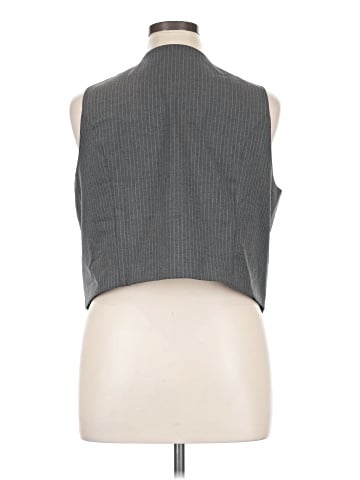 Old Navy Vest (view 2)