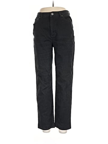 Lauren Jeans Co. Jeans (view 1)