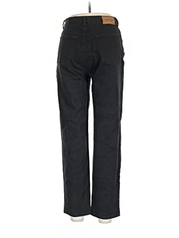 Lauren Jeans Co. Jeans (view 2)