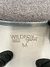 Wildfox Blue Sleeveless Top Size Med (2 or M) - photo 7