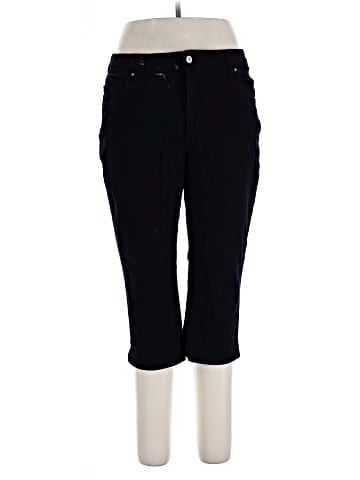 Lee Jeggings (view 1)