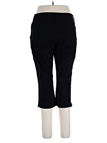 Lee Jeggings (view 2)