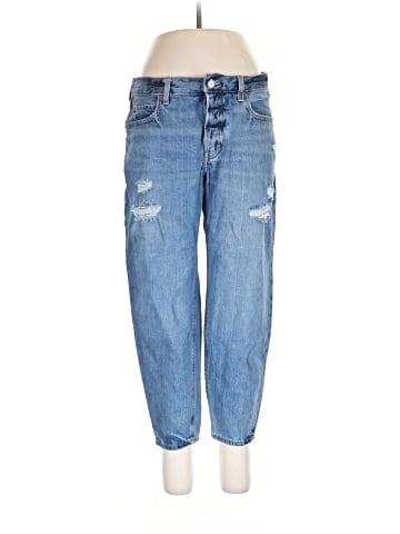 Old Navy Jeans (view 1)