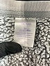 Secret Treasures 100% Polyester Print Silver Sweatshirt Size 3X - photo 7