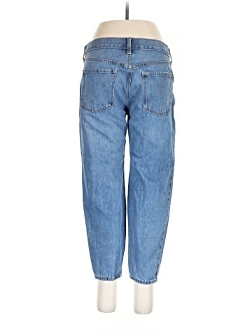 Old Navy Jeans (view 2)