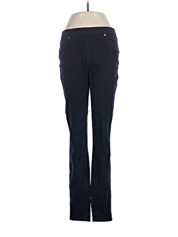 Lands' End Jeggings (view 1)