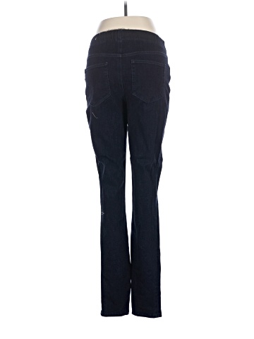 Lands' End Jeggings (view 2)