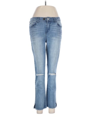 Kensie Jeans (view 1)