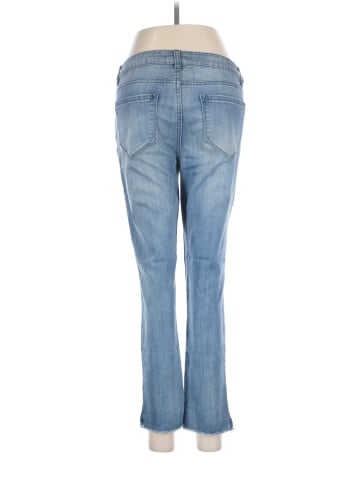 Kensie Jeans (view 2)