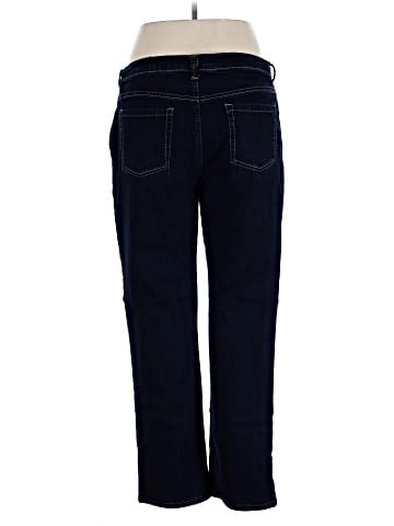 Gloria Vanderbilt Jeans (view 2)