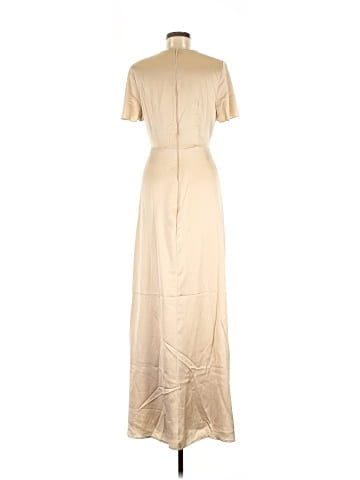 Show Me Your Mumu Casual Dress (view 2)