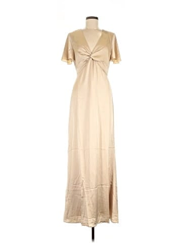 Show Me Your Mumu Casual Dress (view 1)