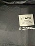 PrAna Black Active Pants Size S - photo 7