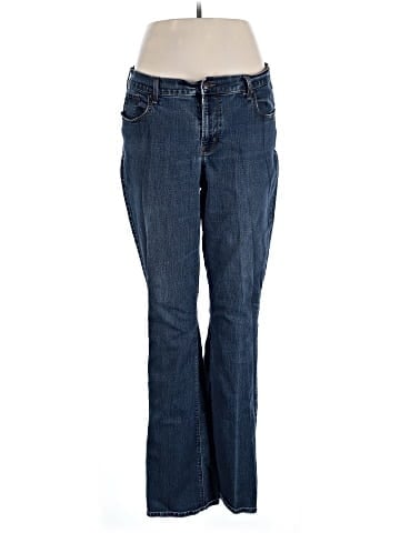 Old Navy Jeans (view 1)