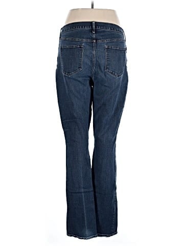 Old Navy Jeans (view 2)