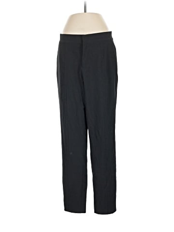 Mondetta Dress Pants (view 1)