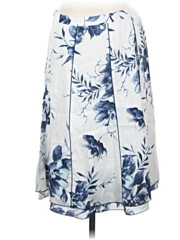 Coldwater Creek Casual Skirt (view 1)