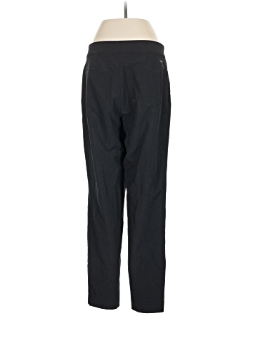 Mondetta Dress Pants (view 2)