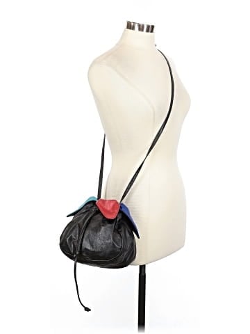 Unbranded Bucket Bag (view 2)