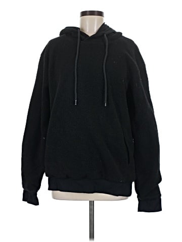 Alo Pullover Hoodie