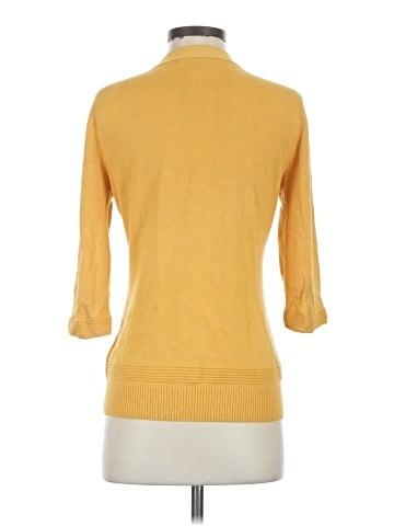 Banana Republic Factory Store Cardigan (view 2)