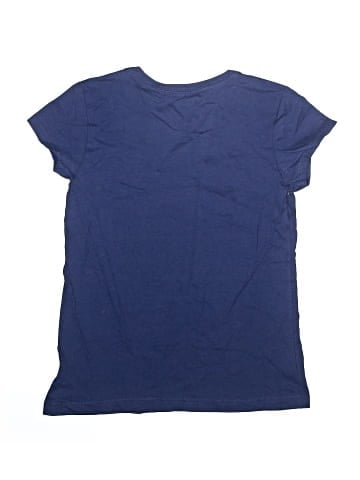 Disney Store Short Sleeve T-Shirt (view 2)