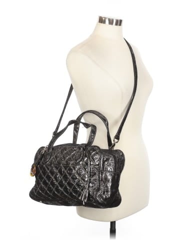 Assorted Brands Satchel (view 2)
