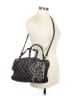 Assorted Brands Gray Satchel One size - photo 2