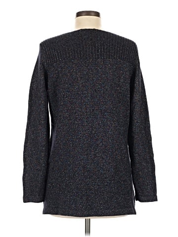 Liz Claiborne Pullover Sweater (view 2)