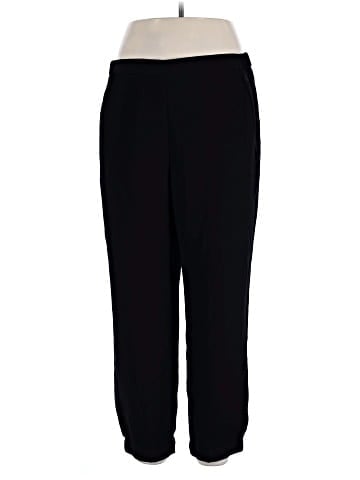 DKNY Casual Pants (view 1)
