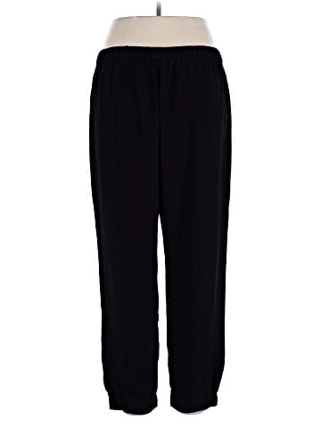 DKNY Casual Pants (view 2)