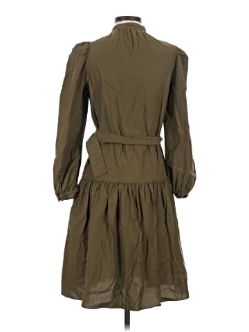 Rebecca Taylor Casual Dress (view 2)