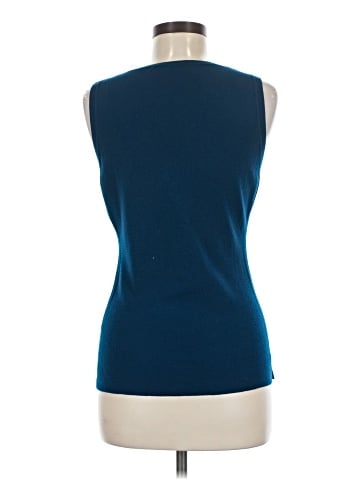 Elie Tahari Pullover Sweater (view 2)