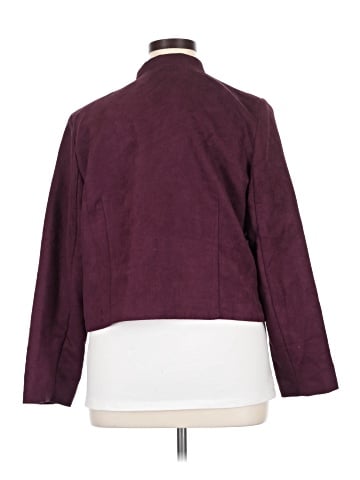 Fashion Bug Blazer (view 2)