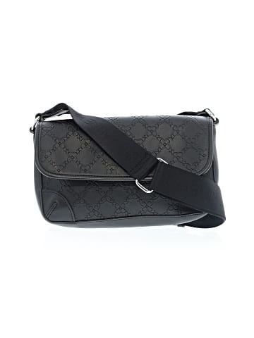 Nine West Crossbody Bag (view 1)
